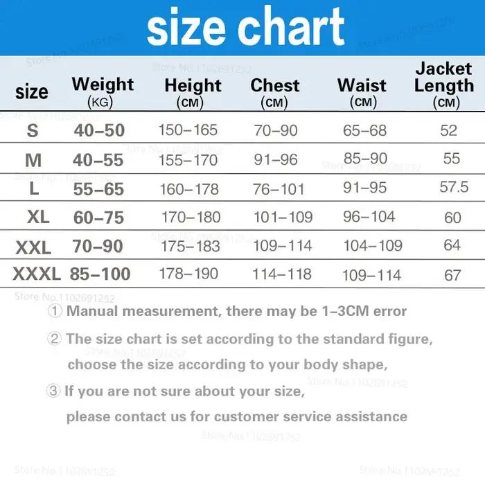 Gilet de sauvetage pour adultes Sports nautiques Natation Surf Raft Kayak Pêche Jet Ski Gilet de sau