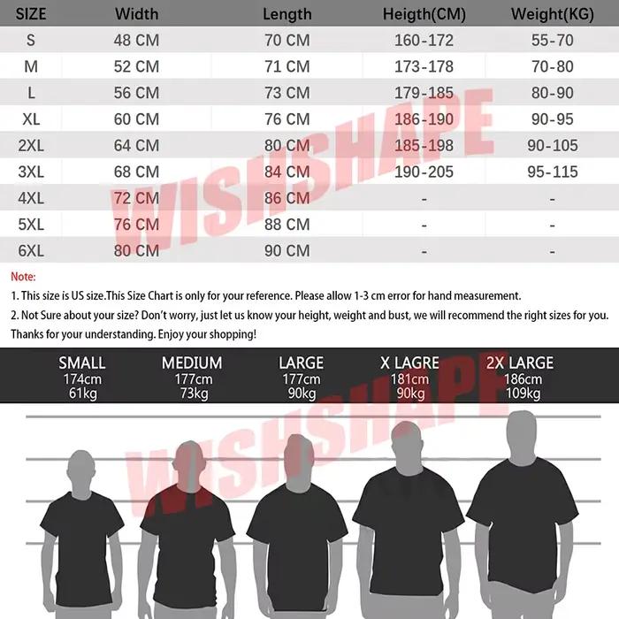 T-shirt South Park princesse Kenny homme coton col rond design imprimé hauts esthétiques pour homme styles décontractés occasions quotidiennes