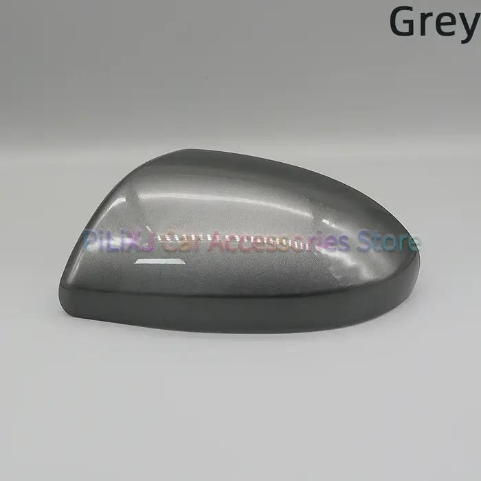 Pièces d'auto pour Mazda 3 Axela BL 2009 2010 2011 2012 2013, couvercle de rétroviseur, boîtier de c