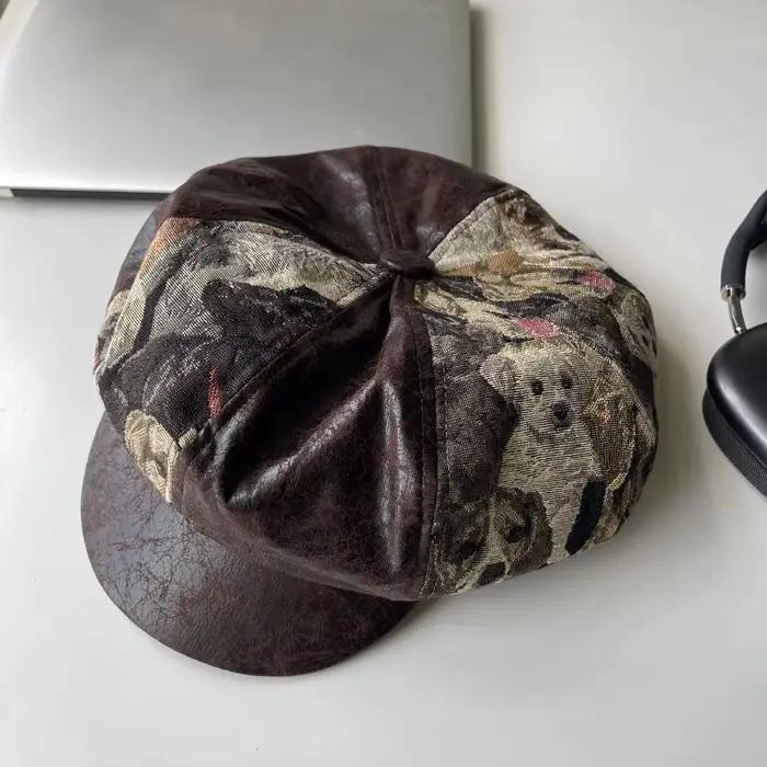 Casquettes pour femmes