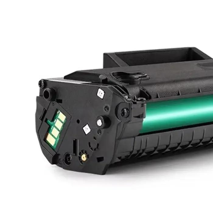 Cartouche de toner compatible 105A W1105A W1105 1105a pour imprimante laser HP MFP 135a 135w 137fnw 107a 107w