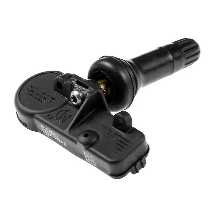 Capteur de surveillance de la pression des pneus, 433MHz, pour Jeep Grand Cherokee WK WK2 2011 – 201