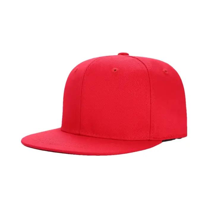 Casquette personnalisable avec logo brodé pour hommes et femmes, casquette de baseball réglable, accessoire de mode unique pour occasions spéciales
