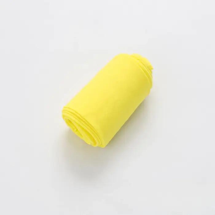 Collants d'été couleur bonbon pour enfants