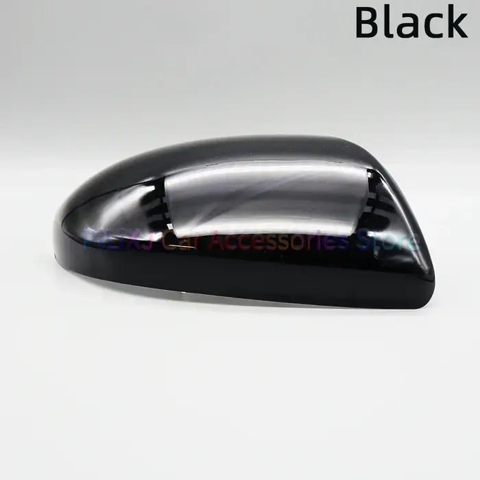 Pièces d'auto pour Mazda 3 Axela BL 2009 2010 2011 2012 2013, couvercle de rétroviseur, boîtier de c