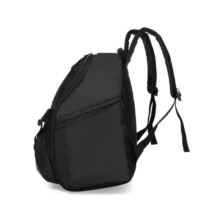 Sac à dos de football, kit d'équipement de football