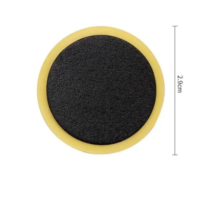 Patch de réparation de pneus de vélo, adhésif sans colle, réparation rapide, Patch de Protection des