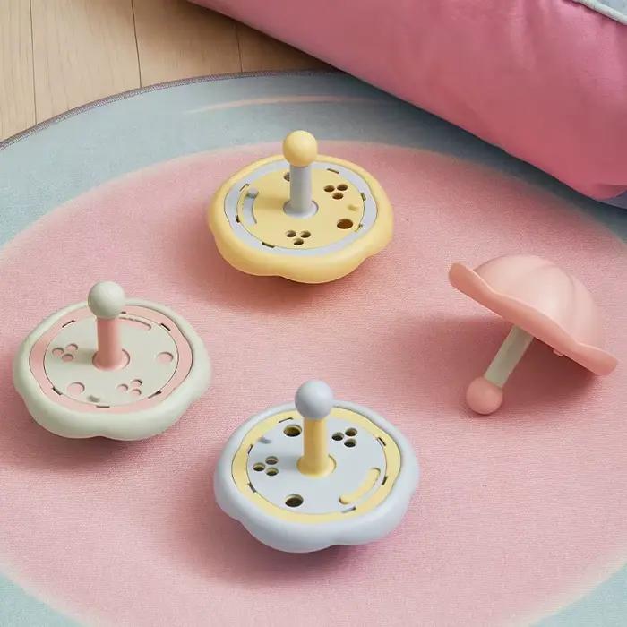 Jouets pour chats, distributeurs de nourriture interactifs éducatifs pour animaux de compagnie