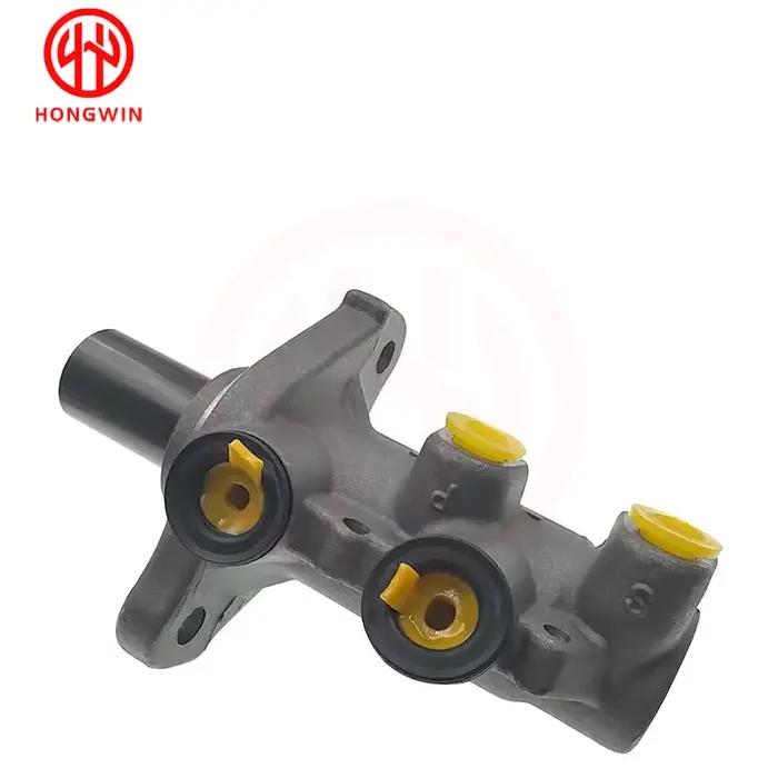 Pièces automobiles nouveau maître-cylindre de frein OE 93745974 20990924 25933425 20916576 Pour Ch