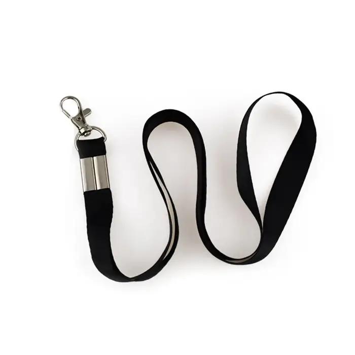 Sifflet réglable pour chien, entraînement pour chien, obéissance, répulsif sonore, contrôle des aboi