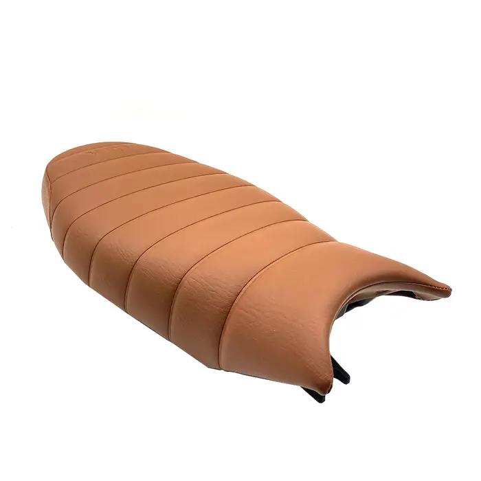 Coussin de Siège Confortable pour SUPollSOCO TC / SOCO TCMAX