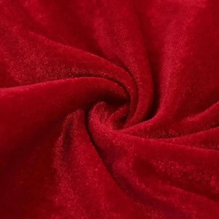 E8BD – Costume fête pour chien Royal, ensemble élégant avec chapeau couronne, tenue Cosplay respirante pour animaux