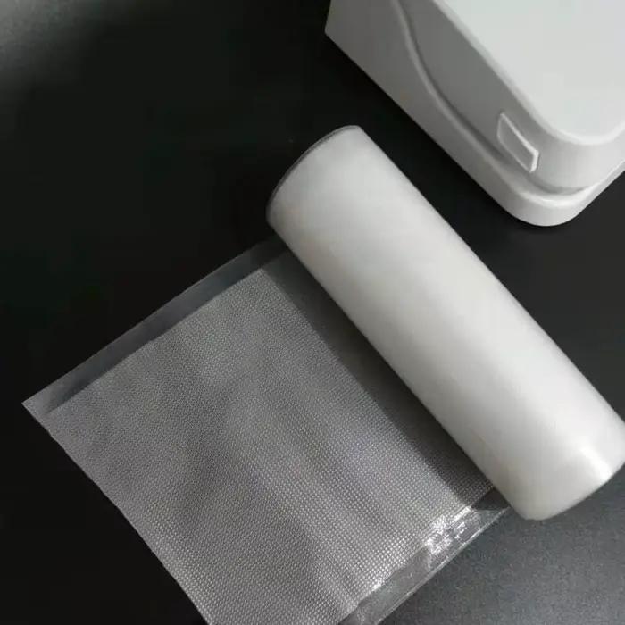 Sacs d'emballage sous vide pour aliments