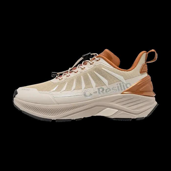ONEMIX Trail chaussures de course