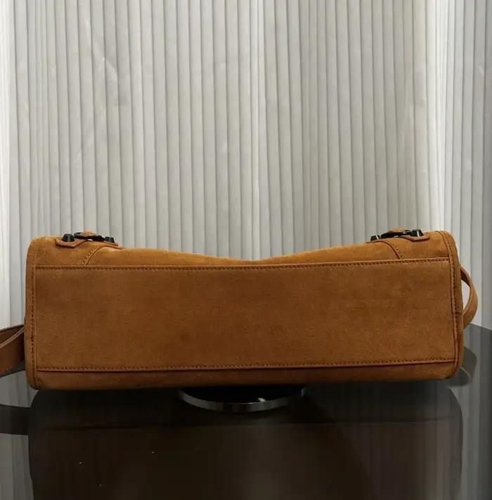 Sacs à main pour femmes 2026 Nouveaux sacs à bandoulière grande capacité Sacs de voyage pour motarde