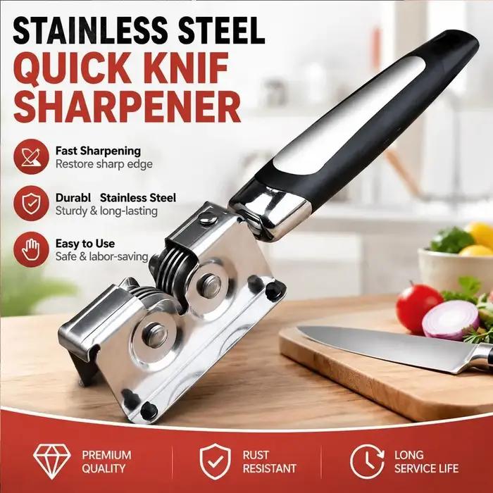 Couteau multi-outils professionnel pour la chasse