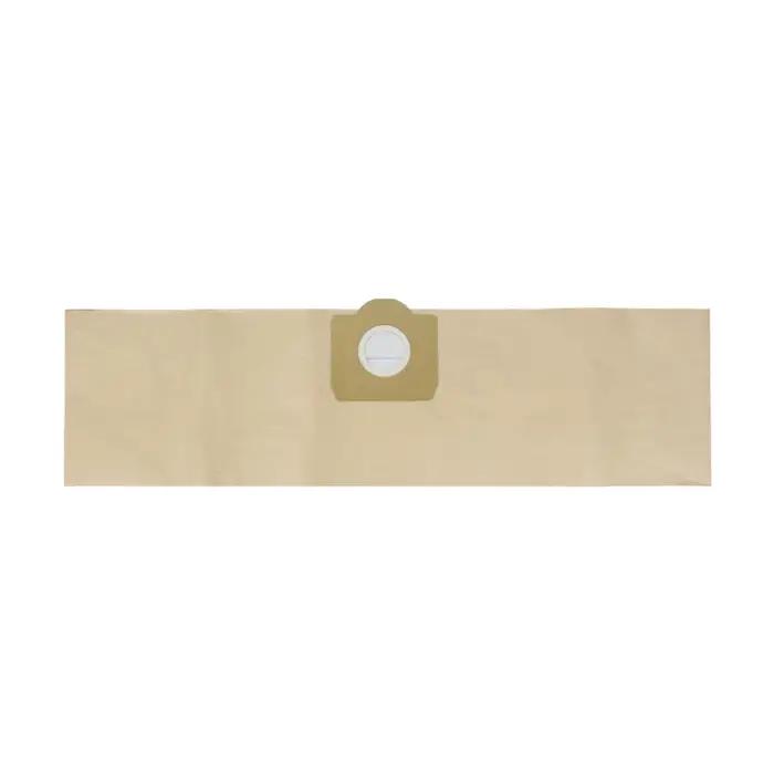 Sacs à poussière pour aspirateur Robot Karcher WD3/MV3/WV3/WV4/WD3200/SE4002/A2200, pièces de rechan