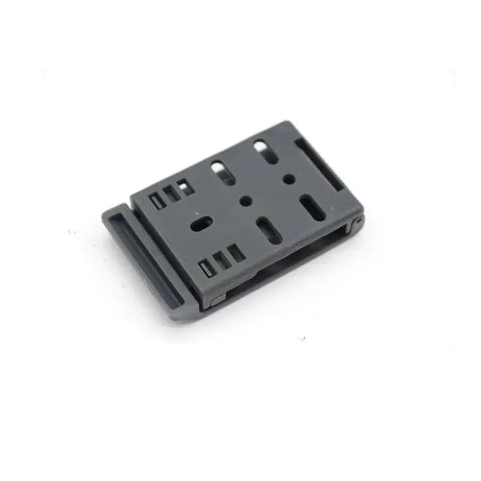 Mag Holster Case, Poudres de spe