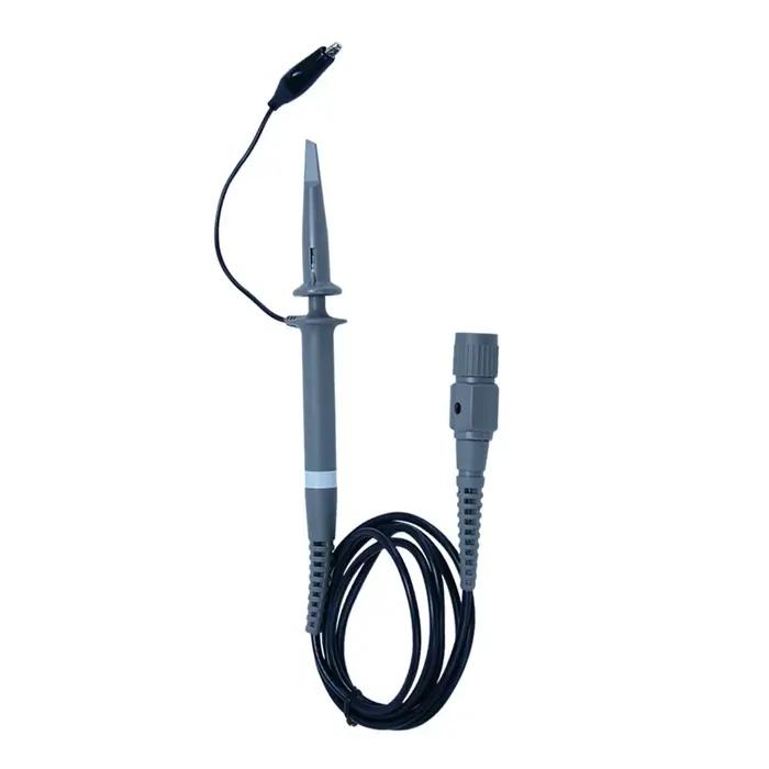 Hantek T3100 100 MHz Oscilloscope sonde X100 sonde haute tension passive Oscilloscope