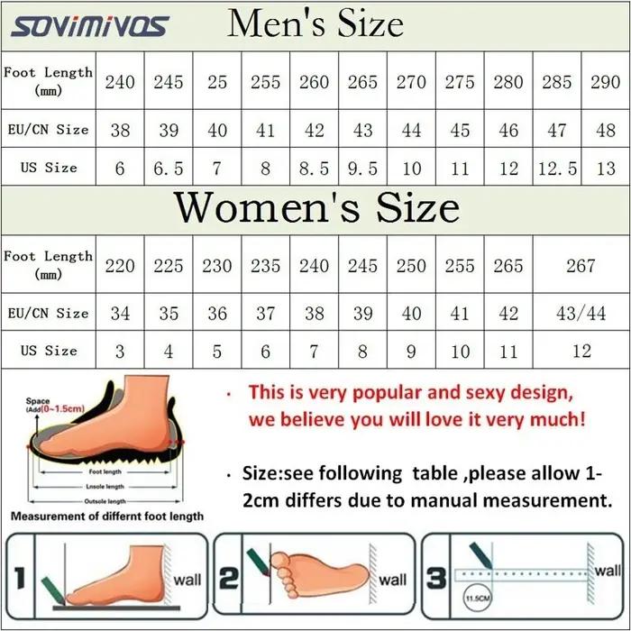 Chaussures de sport respirantes à enfiler pour hommes, baskets d'extérieur super légères, chaussures