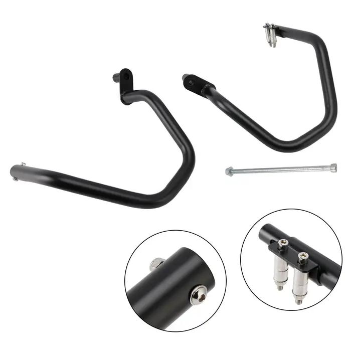 Artudatech Protection de moteur