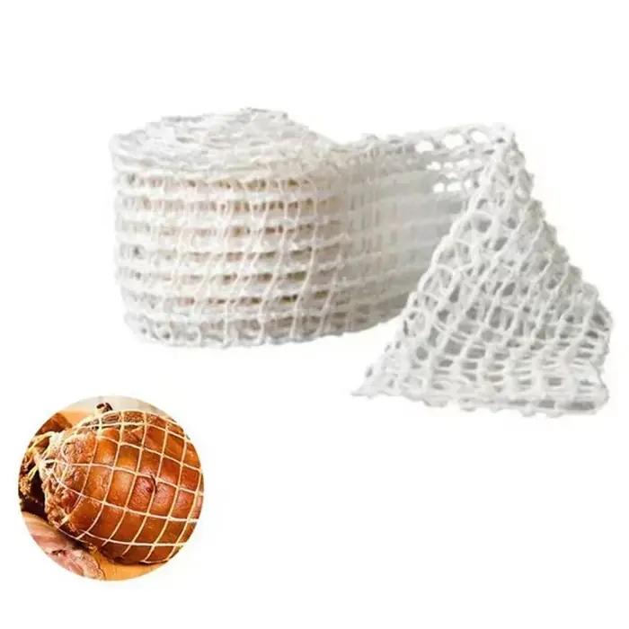 Filet à viande 3/5m, filet de poche pour cuisine
