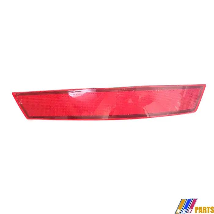 Réflecteur arrière Pour 06-11 Mercedes-benz ML W164 X164 280 320 350 420 450 500 550 63 AMG 1648200574 1648200674 Gauche