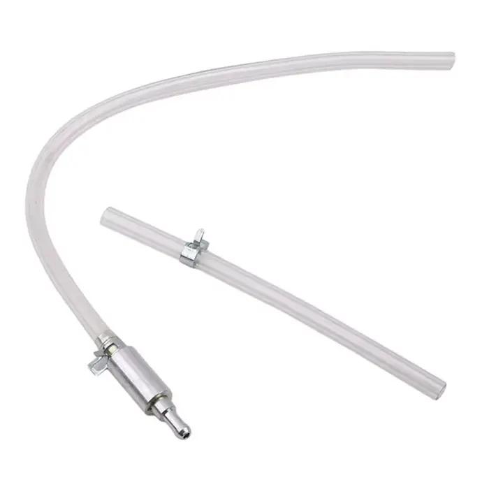 Tuyau de frein hydraulique pour voiture, embrayage de voiture, tube de assujetà une voie, outil de remplacement, kit d'adaptateur, accessoires automobiles