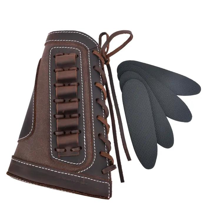 Support de coque pour fusil de chasse tactique, repose-joue pour pistolet, crosse, pour.308 45-70.30-30.357.22LR.22MAG