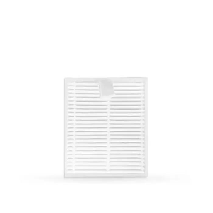 Pièces de rechange pour aspirateur Robot Xiaomi E10 E12 B112, brosse latérale à rouleau, filtre Hepa