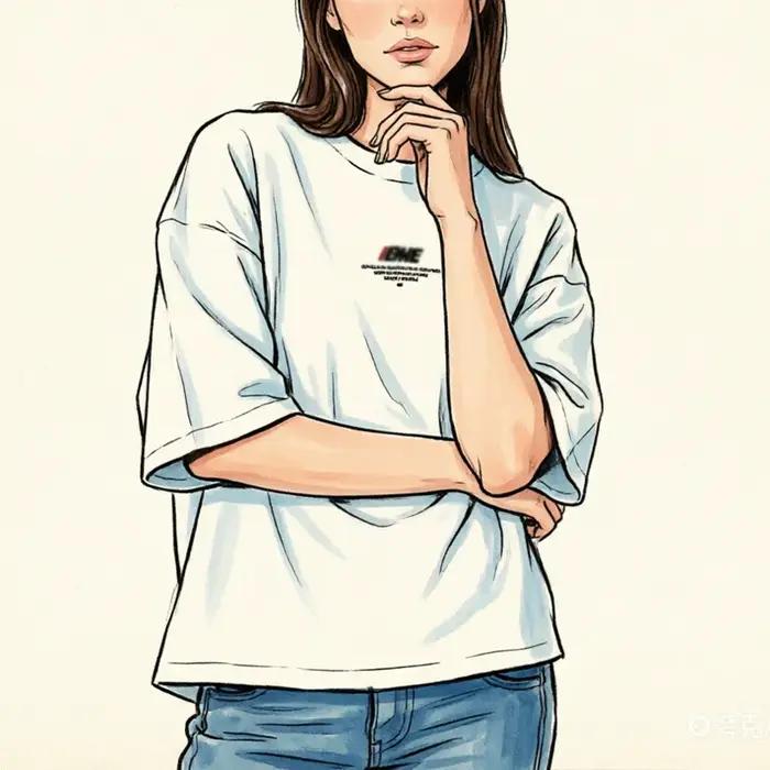T-shirt EME-Print coton haute qualité pour hommes femmes personnages bandes dessinées occassions spéciales portes à manches courtes bleu noir