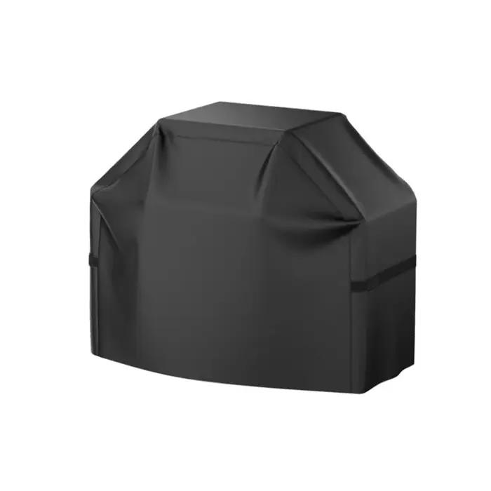 Grille de protection durable contre les rayons UV, le vent et la poussière, compatible avec la plupa