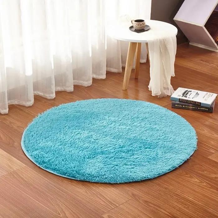 Coussin chauffant pour animaux de compagnie