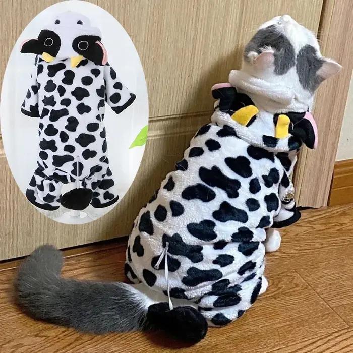 Vêtements pour animaux de compagnie pour chiens de petite et moyenne taille
