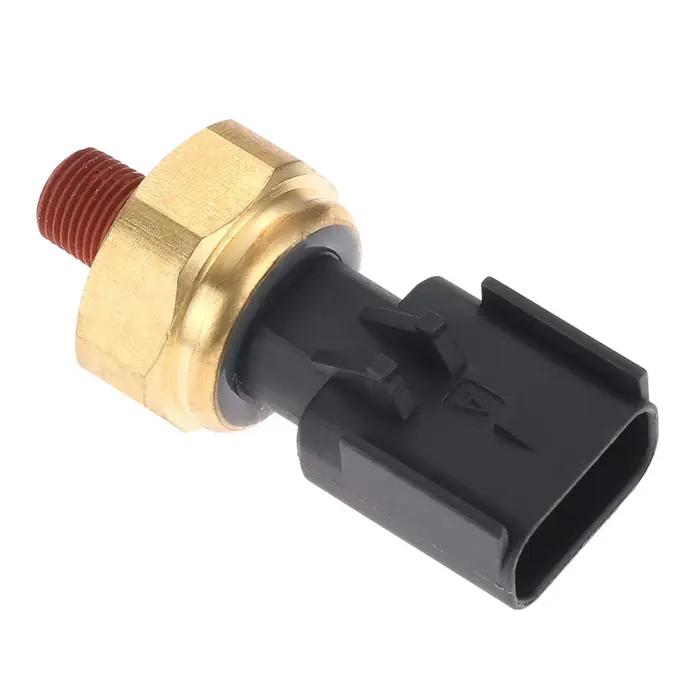 05149064 Capteur de pression d'huile d'origine AA, pour Jeep Cherokee Grand Cherokee Liberty Wrangle
