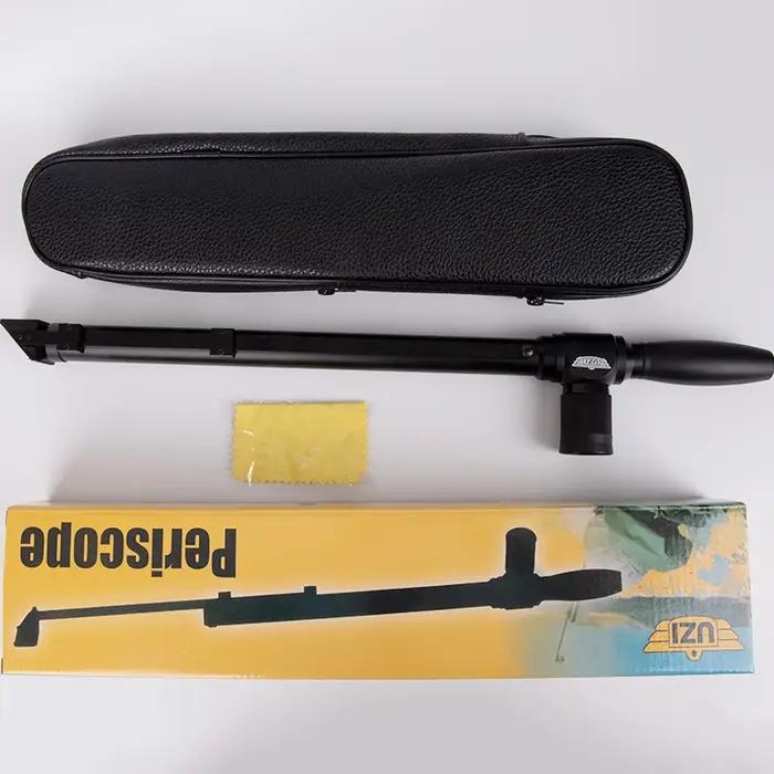 Périscope tactique UZI 5x20 vision nocturne LLL télescope télescopique pour chasse tir ornithologie