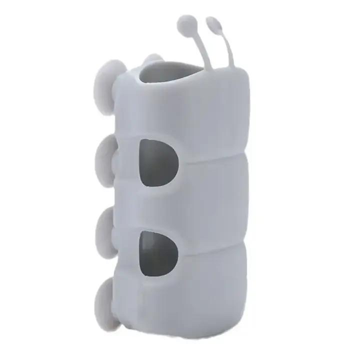 Pommeau de douche à ventouse, support de douche, pommeau de douche de salle de bain, pommeau de douc