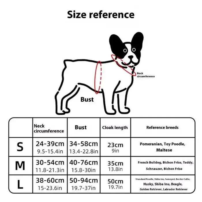 E8BD – Costume fête pour chien Royal, ensemble élégant avec chapeau couronne, tenue Cosplay respirante pour animaux