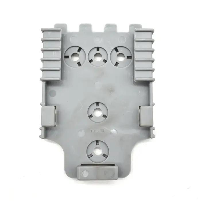 Accessoire chasse adaptateur quick locking system pour pistolet monobloc rapide et sécurisé pour chasseurs ocasions spéciales