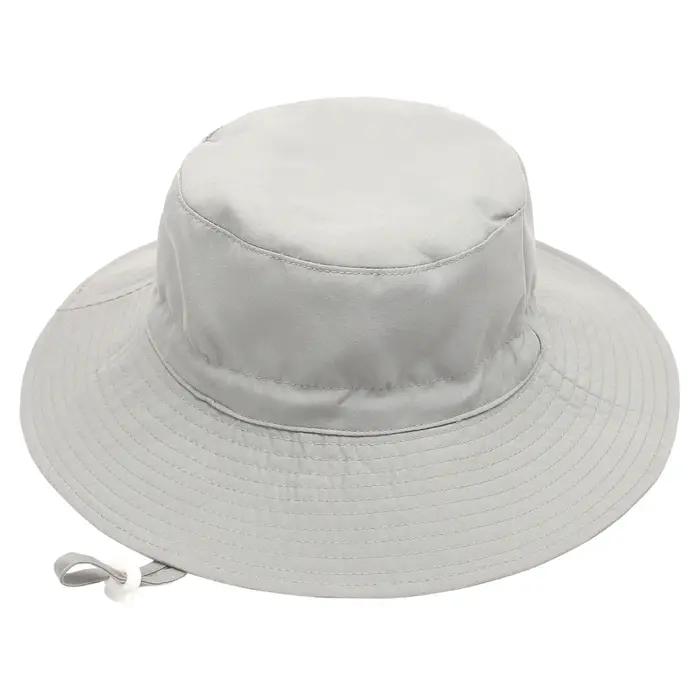 Chapeaux pour enfants, chapeaux de soleil