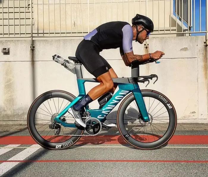 DAREVIE maillot de cyclisme PRO niveau doux léger femmes Pro équipe respirant hommes Ciclismo maillo