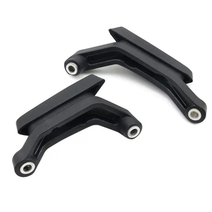 Protection du corps de moto pour Triumph Trident 660