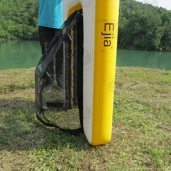 Flotteur Portable pour animaux de compagnie