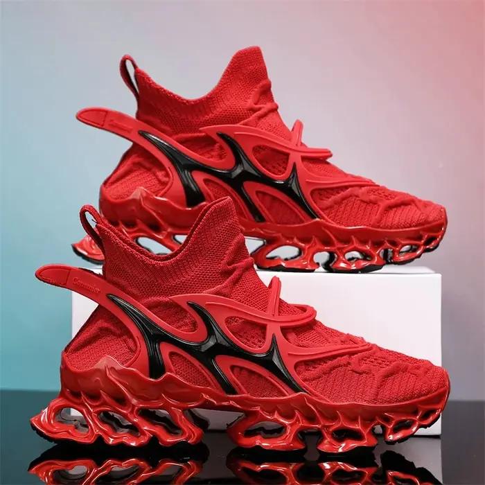Chaussures pour hommes