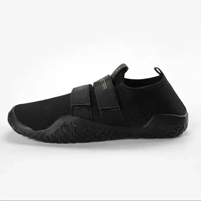 Zapatillas Deportivas de Suela de Sumo para Hombre y mujer, calzado35-46 de training de fondo suave,