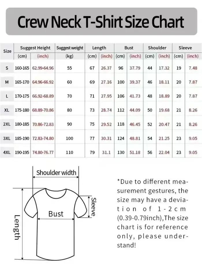 2025 Yu-Gi-Oh T-shirt imprimé surdimensionné à la mode Fan de jeu été hommes et femmes mode décontra