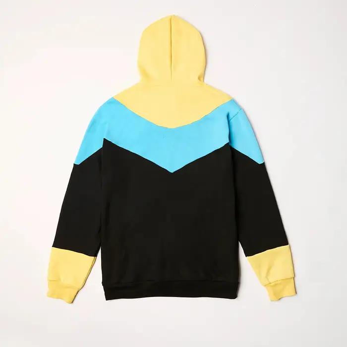 Nouveau Hoodie Invincible d'été pour Homme – T-shirt Sport Décontracté, Confortable, Respirant et à