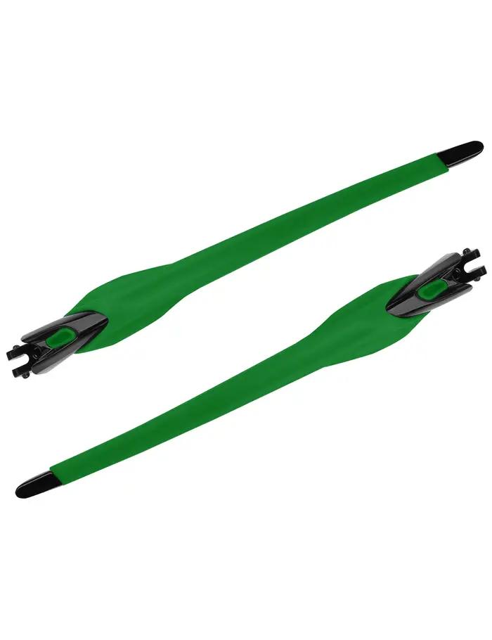 EZReplace-Branches de rechange pour lunettes de soleil