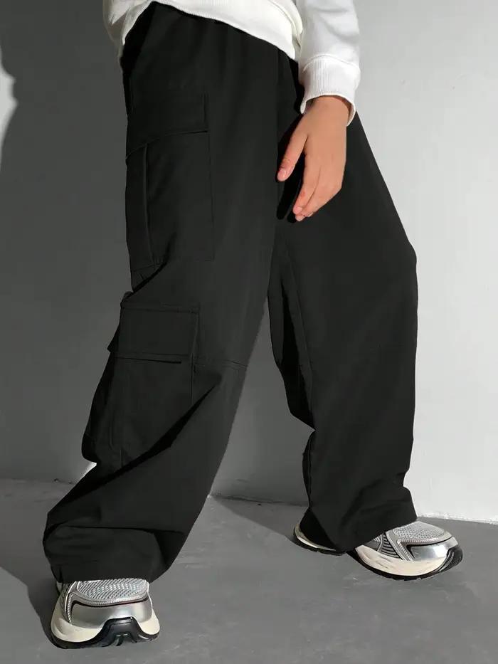 Pantalons pour garçons