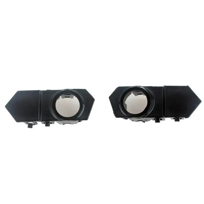 Support de capteur radar à grille pour Ford Mondeo 2011 – 2014 MK4, capteur de Distance de stationne